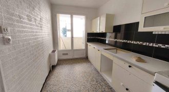 Réf : GES81000351-787, 3 pièce(s), LYON