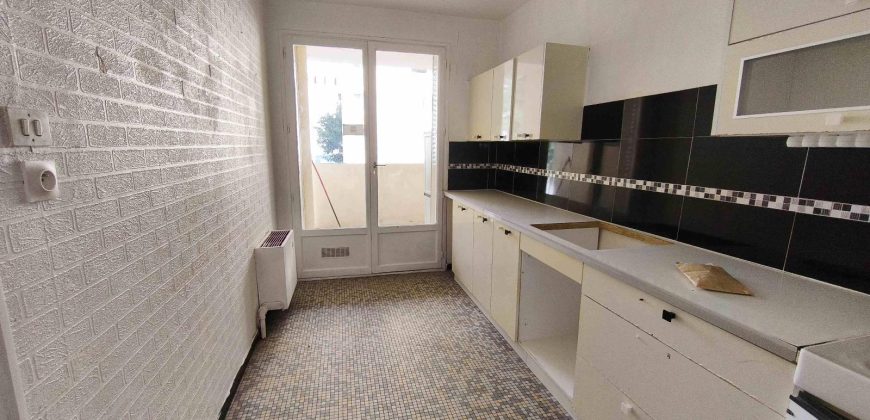 Réf : GES81000351-787, 3 pièce(s), LYON
