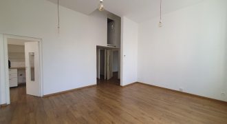 Réf : GES50950004-787, 3 pièce(s), LYON