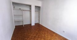 Réf : GES81000351-787, 3 pièce(s), LYON