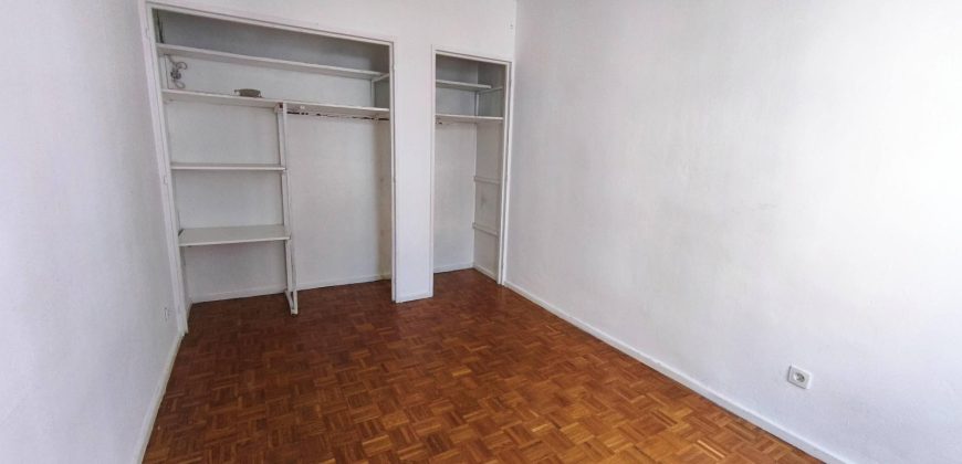 Réf : GES81000351-787, 3 pièce(s), LYON