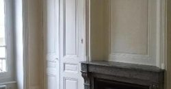 Réf : GES50770004-787, 2 pièce(s), LYON