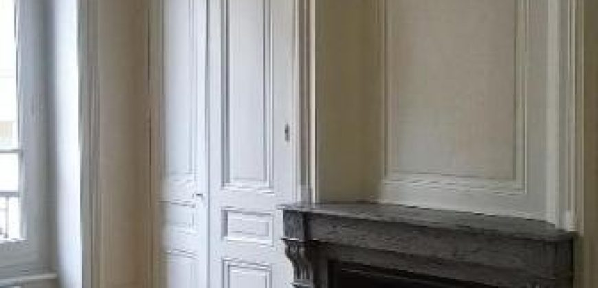 Réf : GES50770004-787, 2 pièce(s), LYON