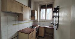Réf : GES81800581-375, 3 pièce(s), LYON