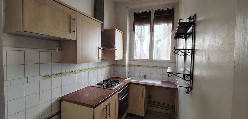 Réf : GES81800581-375, 3 pièce(s), LYON