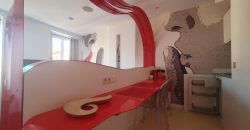 Réf : GES38490033-375, 1 pièce(s), LYON