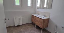 Réf : GES32800012-372, 4 pièce(s), SYMPHORIEN/COISE