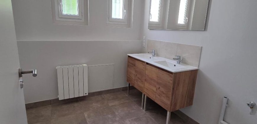 Réf : GES32800012-372, 4 pièce(s), SYMPHORIEN/COISE