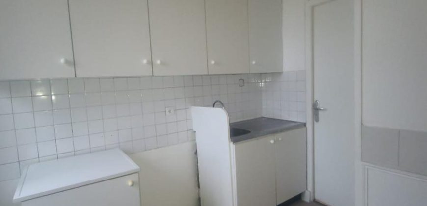 Réf : GES80410008-492, 2 pièce(s), VENISSIEUX