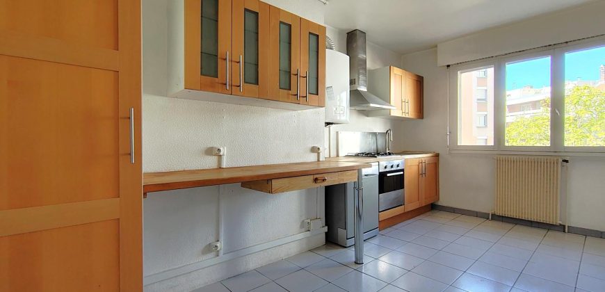 Réf : GES80197271-787, 3 pièce(s), LYON