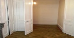 Réf : GES50770004-787, 2 pièce(s), LYON