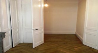 Réf : GES50770004-787, 2 pièce(s), LYON