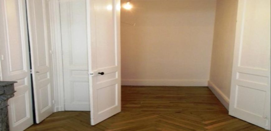 Réf : GES50770004-787, 2 pièce(s), LYON