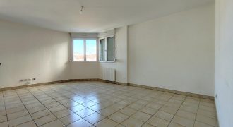 Réf : GES96810063-375, 2 pièce(s), LYON