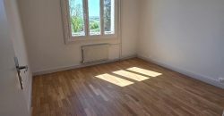 Réf : GES32800012-372, 4 pièce(s), SYMPHORIEN/COISE