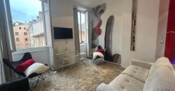 Réf : GES38490033-375, 1 pièce(s), LYON