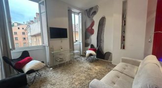 Réf : GES38490033-375, 1 pièce(s), LYON