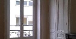 Réf : GES50770004-787, 2 pièce(s), LYON