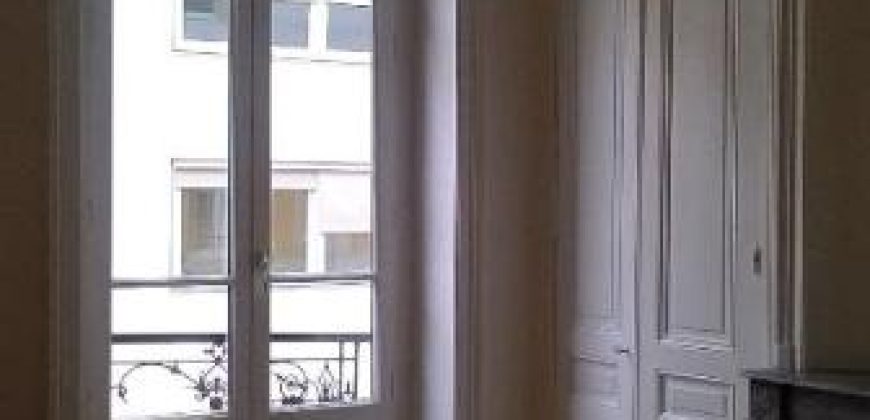 Réf : GES50770004-787, 2 pièce(s), LYON