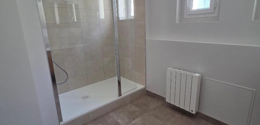 Réf : GES32800012-372, 4 pièce(s), SYMPHORIEN/COISE