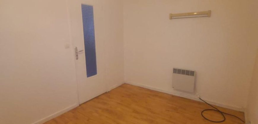 Réf : GES80410008-492, 2 pièce(s), VENISSIEUX