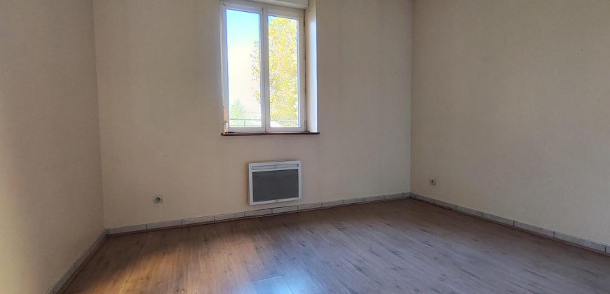 Réf : GES31650004-492, 4 pièce(s), GIVORS
