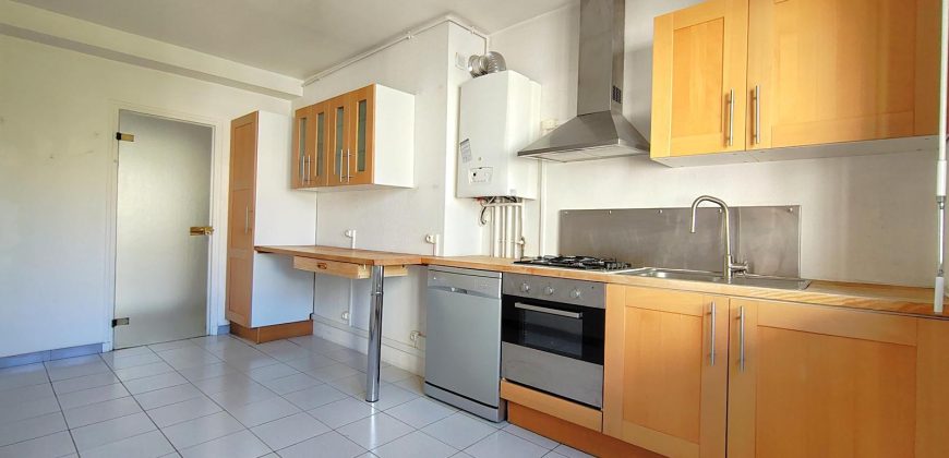 Réf : GES80197271-787, 3 pièce(s), LYON