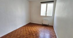 Réf : GES81000351-787, 3 pièce(s), LYON