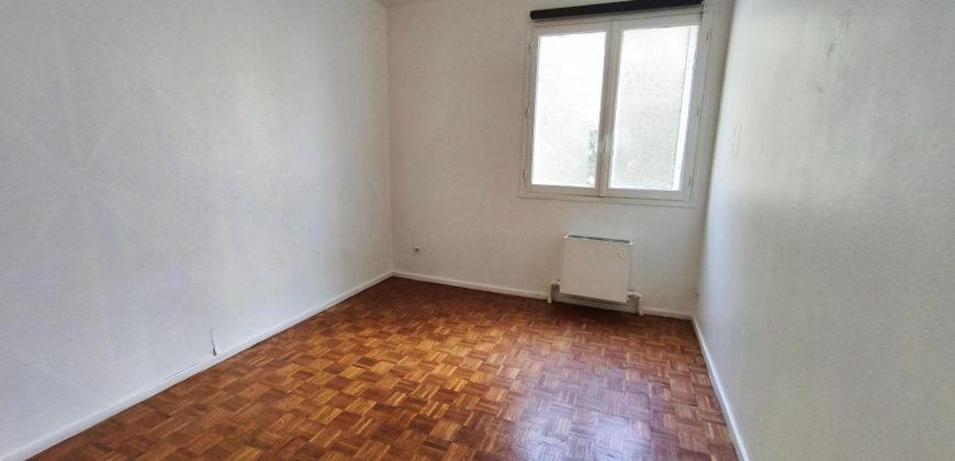 Réf : GES81000351-787, 3 pièce(s), LYON