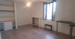 Réf : GES80410008-492, 2 pièce(s), VENISSIEUX