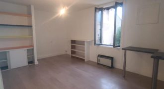 Réf : GES80410008-492, 2 pièce(s), VENISSIEUX