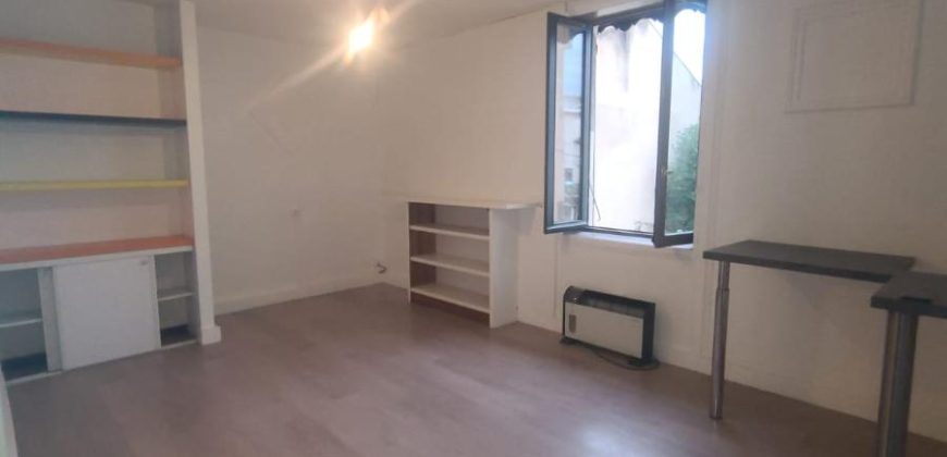Réf : GES80410008-492, 2 pièce(s), VENISSIEUX