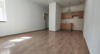 Réf : GES31650004-492, 4 pièce(s), GIVORS