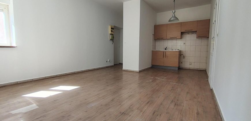 Réf : GES31650004-492, 4 pièce(s), GIVORS