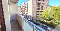 Réf : GES80197271-787, 3 pièce(s), LYON