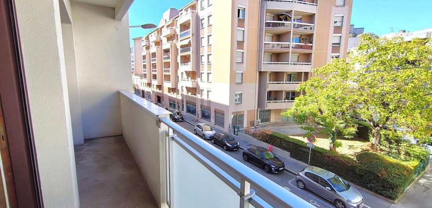 Réf : GES80197271-787, 3 pièce(s), LYON