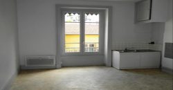Réf : GES50770004-787, 2 pièce(s), LYON