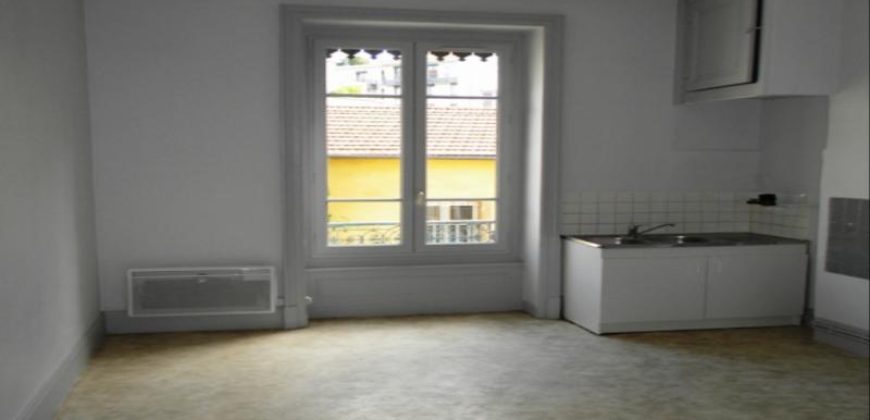 Réf : GES50770004-787, 2 pièce(s), LYON