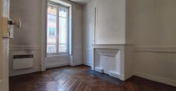 Réf : GES81800581-375, 3 pièce(s), LYON