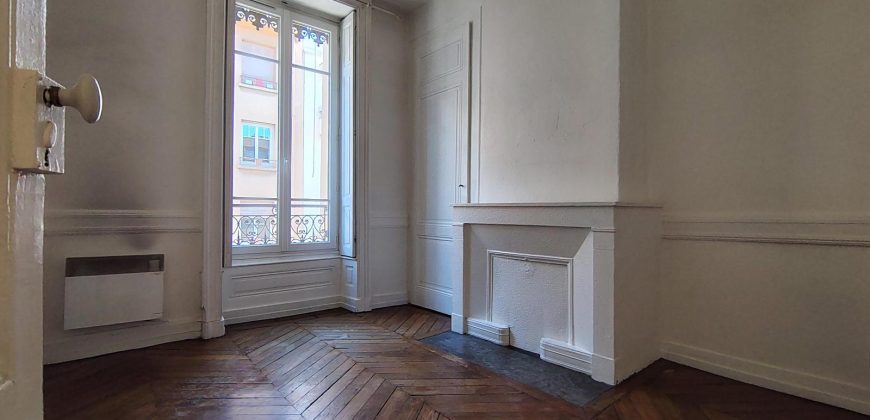 Réf : GES81800581-375, 3 pièce(s), LYON
