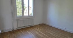 Réf : GES32800012-372, 4 pièce(s), SYMPHORIEN/COISE