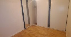 Réf : GES80410008-492, 2 pièce(s), VENISSIEUX