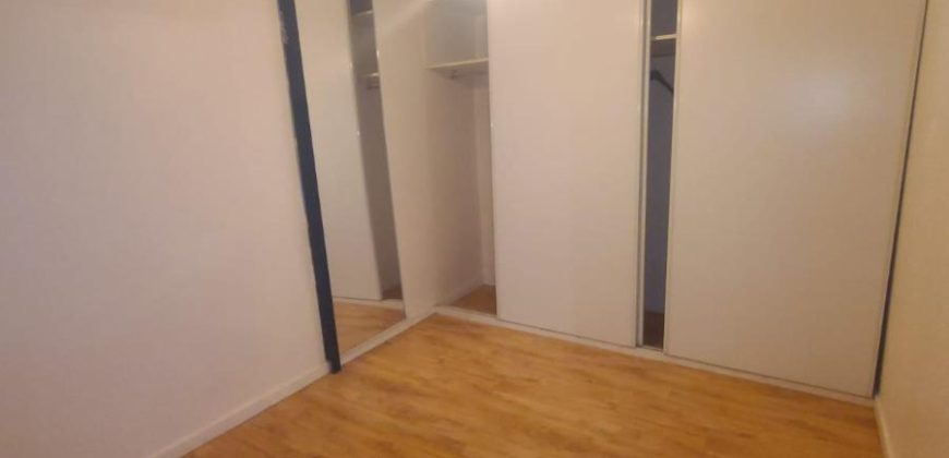 Réf : GES80410008-492, 2 pièce(s), VENISSIEUX