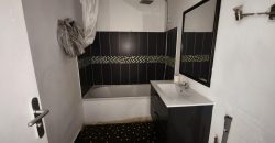 Réf : GES81000351-787, 3 pièce(s), LYON