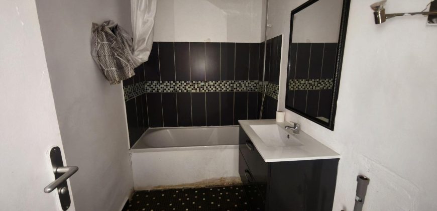 Réf : GES81000351-787, 3 pièce(s), LYON