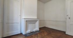 Réf : GES81800581-375, 3 pièce(s), LYON