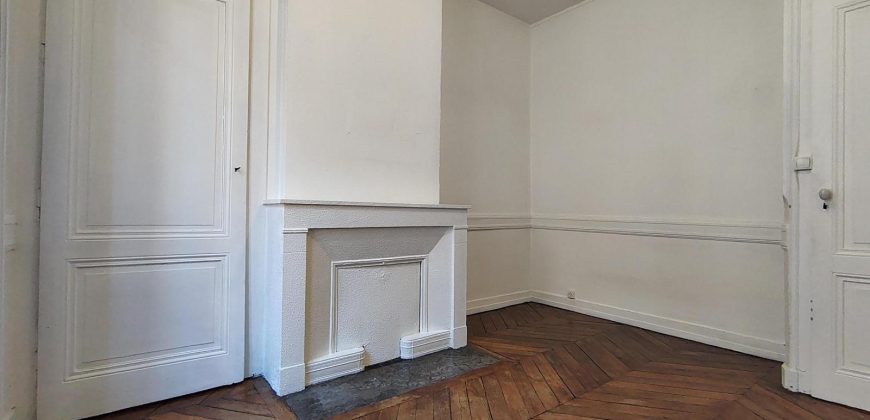 Réf : GES81800581-375, 3 pièce(s), LYON