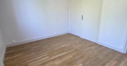 Réf : GES32800012-372, 4 pièce(s), SYMPHORIEN/COISE