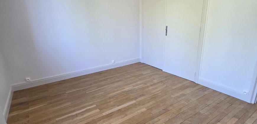 Réf : GES32800012-372, 4 pièce(s), SYMPHORIEN/COISE