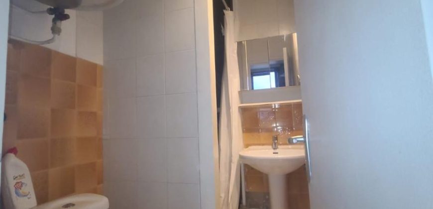 Réf : GES80410008-492, 2 pièce(s), VENISSIEUX